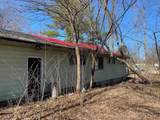 4576 Snow Road - Photo 9