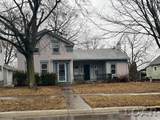 140 Greenly Street - Photo 1