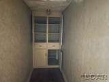 140 Greenly Street - Photo 10