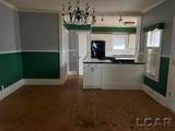 140 Greenly Street - Photo 11