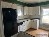 140 Greenly Street - Photo 12