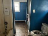140 Greenly Street - Photo 13