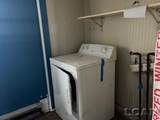 140 Greenly Street - Photo 14