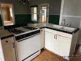 140 Greenly Street - Photo 15