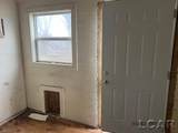 140 Greenly Street - Photo 16