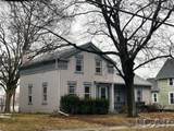 140 Greenly Street - Photo 2