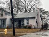 140 Greenly Street - Photo 3