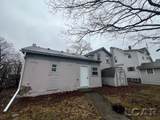 140 Greenly Street - Photo 4
