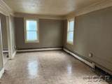 140 Greenly Street - Photo 5