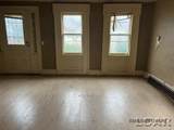 140 Greenly Street - Photo 6