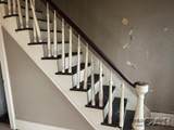 140 Greenly Street - Photo 7