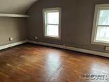 140 Greenly Street - Photo 8