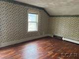 140 Greenly Street - Photo 9