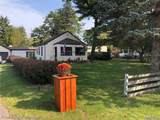 4480 Pine Grove Avenue - Photo 1