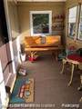 4480 Pine Grove Avenue - Photo 3
