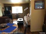 4480 Pine Grove Avenue - Photo 4