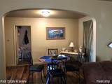 4480 Pine Grove Avenue - Photo 5