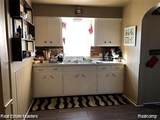 4480 Pine Grove Avenue - Photo 6