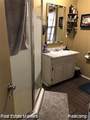 4480 Pine Grove Avenue - Photo 7