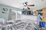 411 Hill Street - Photo 10