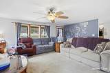 411 Hill Street - Photo 11