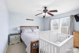 411 Hill Street - Photo 12