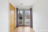 411 Hill Street - Photo 13