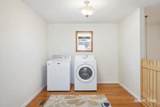 411 Hill Street - Photo 15