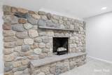411 Hill Street - Photo 16