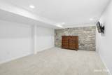 411 Hill Street - Photo 17