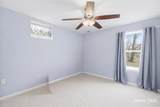 411 Hill Street - Photo 19