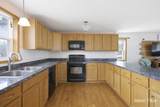 411 Hill Street - Photo 2