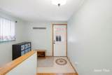 411 Hill Street - Photo 20