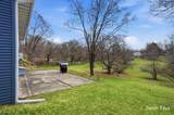 411 Hill Street - Photo 21