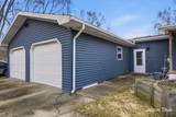 411 Hill Street - Photo 22