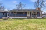 411 Hill Street - Photo 24