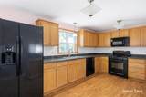 411 Hill Street - Photo 5