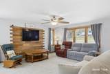 411 Hill Street - Photo 7