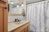411 Hill Street - Photo 8