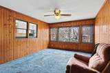 100 Westwood Street - Photo 11