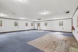 100 Westwood Street - Photo 12