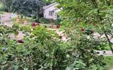 100 Westwood Street - Photo 19