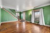 100 Westwood Street - Photo 2