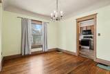 100 Westwood Street - Photo 3
