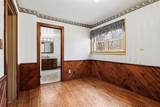 100 Westwood Street - Photo 5