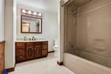100 Westwood Street - Photo 6