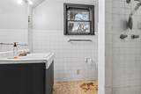 100 Westwood Street - Photo 9