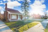 17902 Chester Street - Photo 1