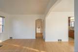 17902 Chester Street - Photo 10