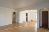 17902 Chester Street - Photo 11